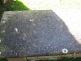 image of grave number 541806